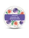 Forbidden Fig Body Butter