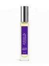 Forbidden Fig Eau de Parfum Travel Spray