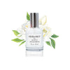 Gardenia Eau de Parfum