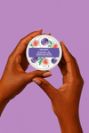 Forbidden Fig Body Butter
