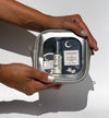 Moonflower Perfume Gift Set
