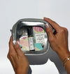 A La Mode Perfume Gift Set
