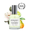 Hummingbird Eau de Parfum
