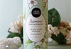 Moonlight Bloom Bundle