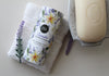 Lavender Dusting Powder