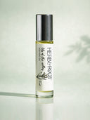 Lily of the Valley Perfume Oil