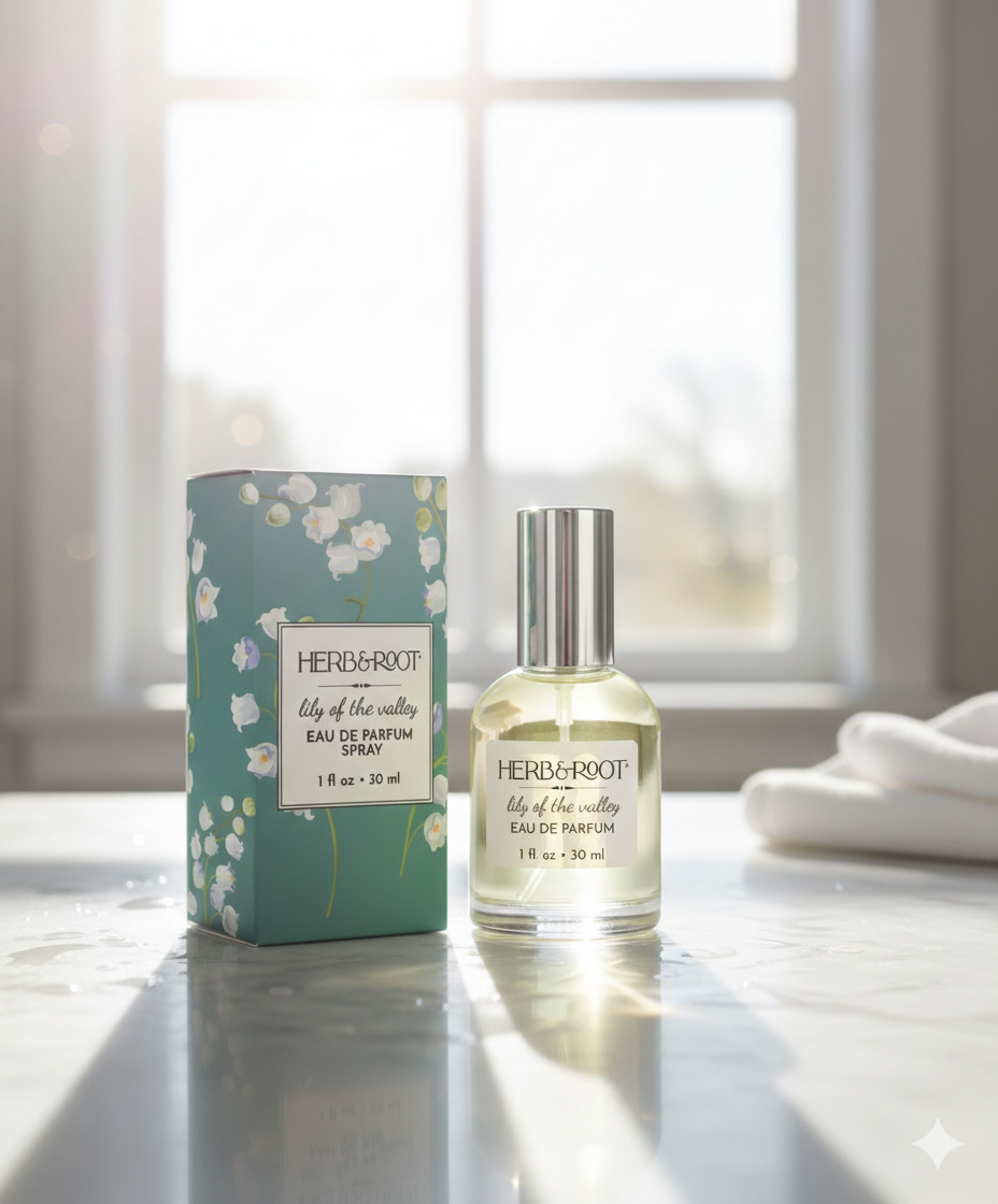 香水(女性用) 12PENHALIGON'S LILY OF THE VALLEY 100ml Lily of the 香水(女性用) 12PENHALIGON'S LILY OF THE VALLEY 100ml Lily of the