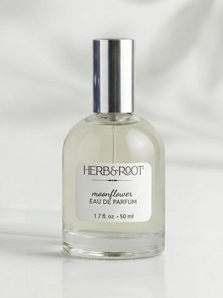 Moonflower Eau de Parfum