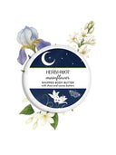 Moonflower Whipped Body Butter
