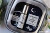 Moonflower Perfume Gift Set