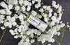 Moonflower Perfume Gift Set