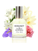Moonflower Eau de Parfum