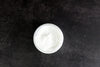 Moonflower Perfume Gift Set