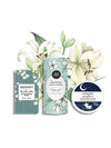 Moonlight Bloom Bundle