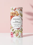 Rose Dusting Powder