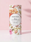 Rose Dusting Powder