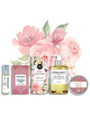 Rose Ritual Bundle