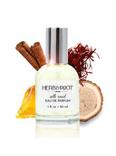 Silk Road Eau de Parfum