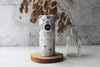Sacred Woods Bundle
