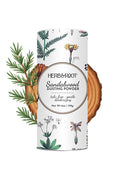 Sandalwood Dusting Powder