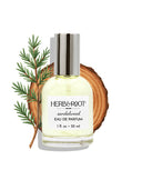 Sandalwood Eau de Parfum