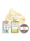 Sweet Temptations Bundle