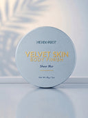 Velvet Skin Body Finish