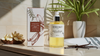 Glaze Massage Oil Gift Set