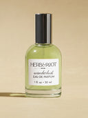 Wanderlust Eau de Parfum