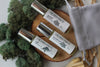Perfume Oil Trio Gift Set