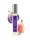 Forbidden Fig Eau de Parfum Travel Spray