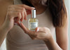 Moonflower Perfume Gift Set