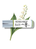Lily of the Valley Perfume Oil