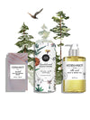 Sacred Woods Bundle