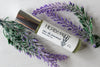 Eau de Provence Perfume Oil