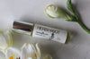 Moonflower Perfume Oil