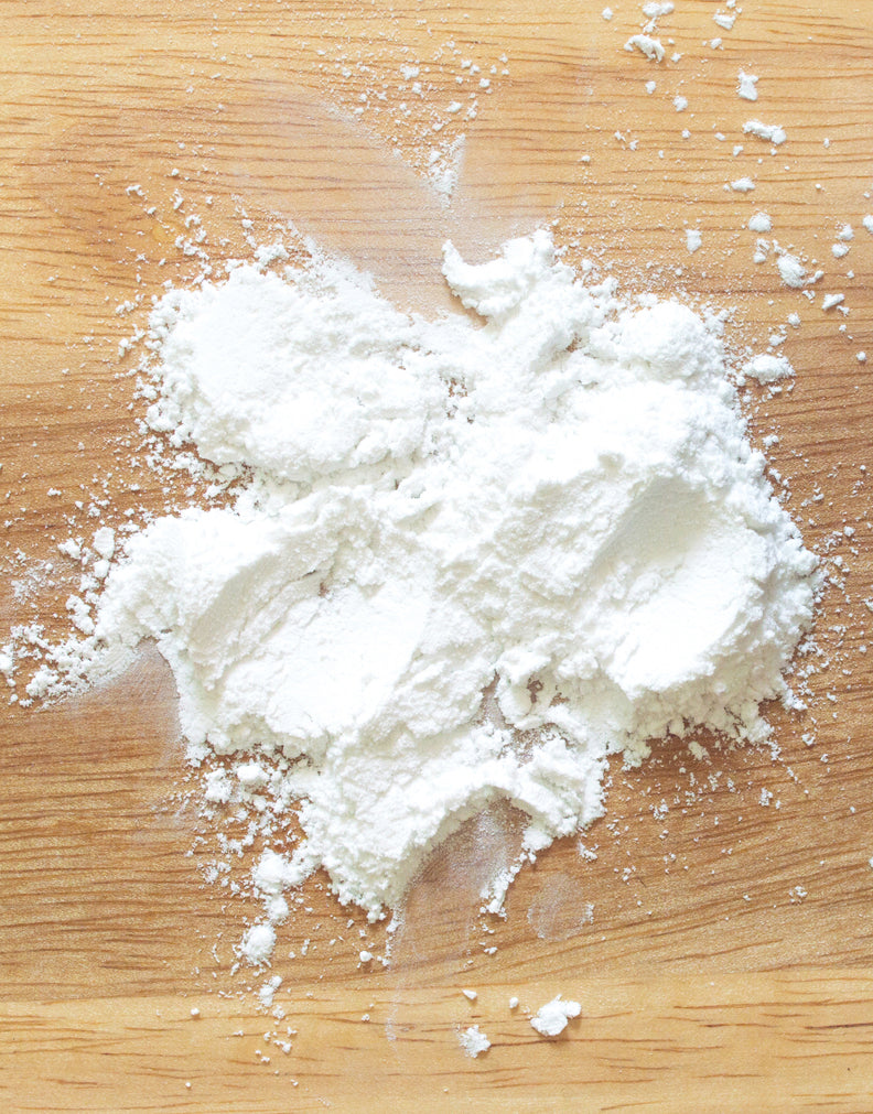 Rose Dusting Powder – Herb & Root | Perfumes, Dusting Powders and ...